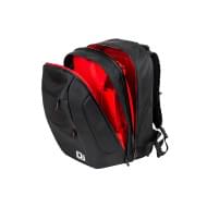 DJ-BAG DJB BACKPACK